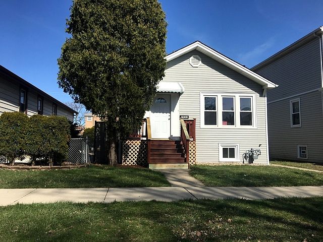 1st image of 2931 N 73rd Ave