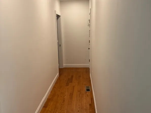 21-41 71st Street image 25 of 31