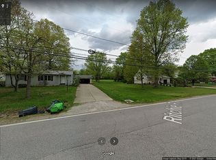 1483 Ritchie Rd, Stow, OH 44224