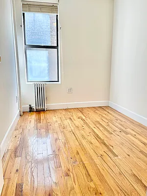 Rented by City Connections Realty | media 13