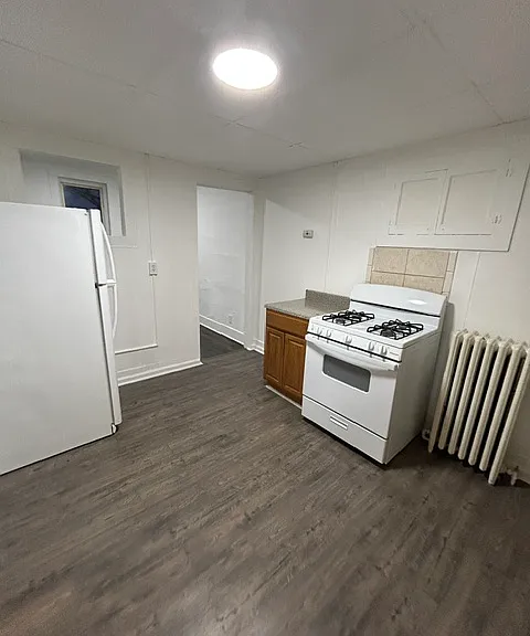 517 N Salina St #4 — Photo 10