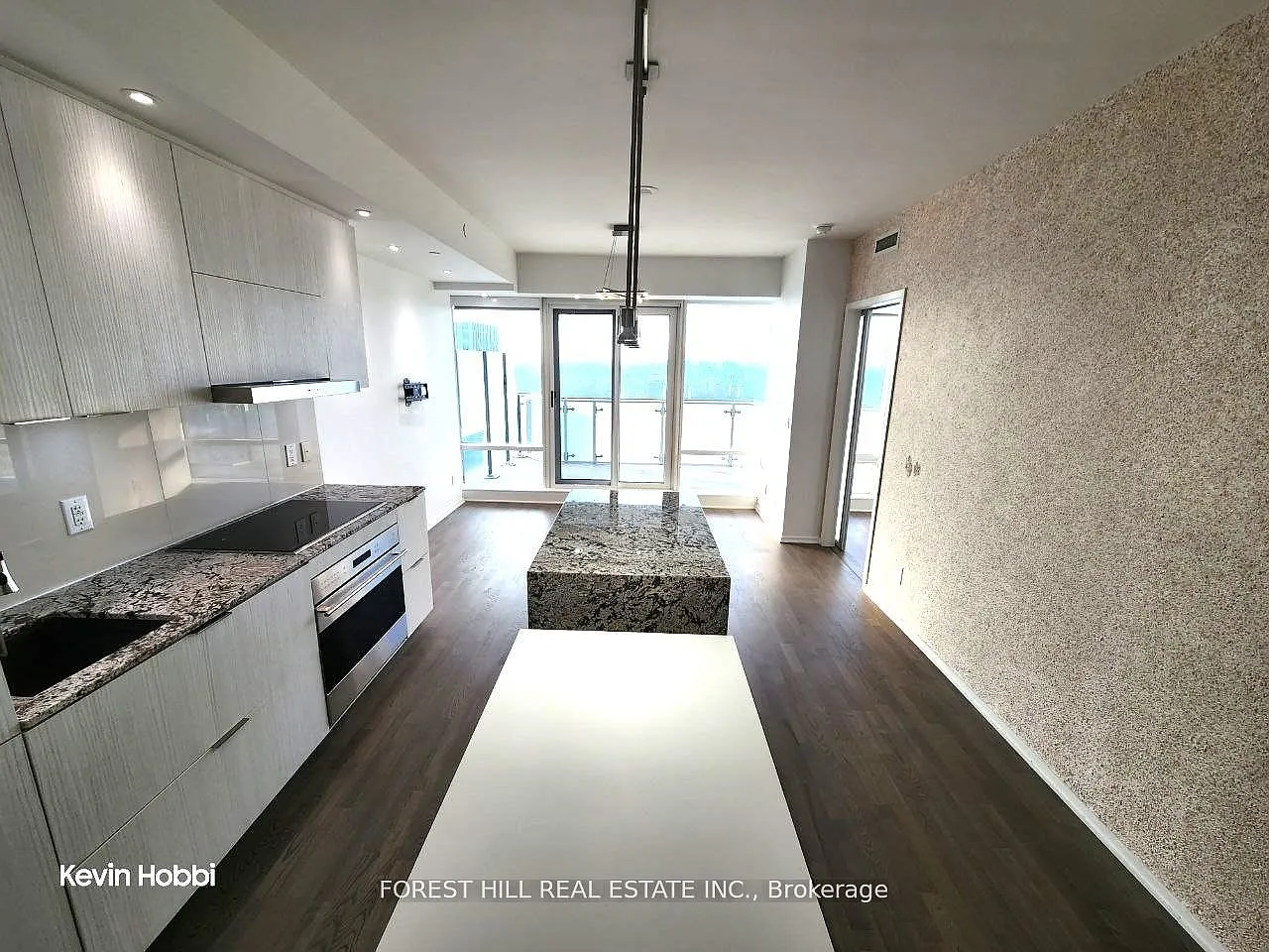 2 bed, $3,450 — Photo 4