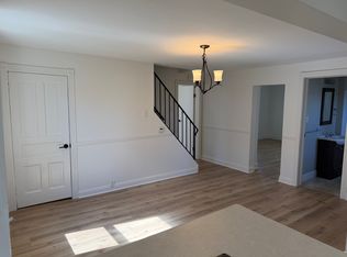 456 Michigan Ave, Monroe, MI