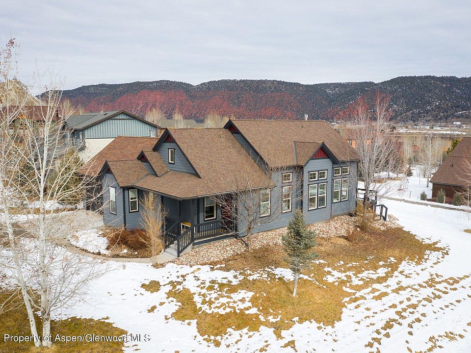 1st image of 66 Silver Mountain Dr