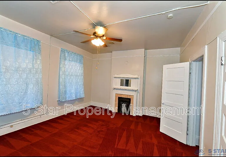 612 E Nevada Ave — Photo 37
