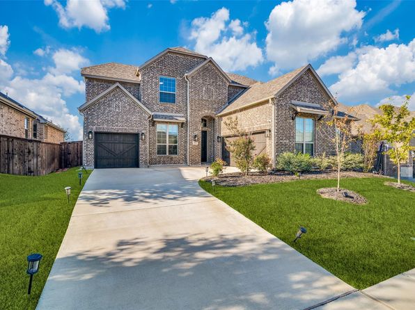 3513 Ridgecross Dr