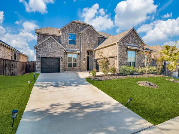 3513 Ridgecross Dr, Rockwall, TX 75087