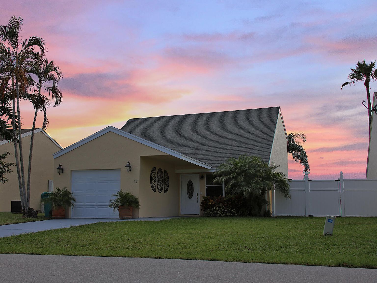 17 Tara Lakes Dr E, Boynton Beach, FL 33436 Zillow