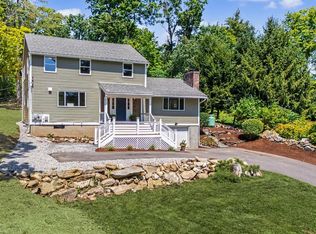 11 Wood Lane, Hollis, NH 03049