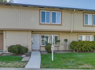 4148 Jamaica Ter, Fremont, CA 94555