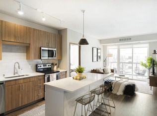 Loden SV, Saint Paul, MN 55126