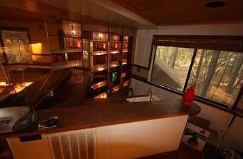 3rd image of 2153 Via Spes Nostra St