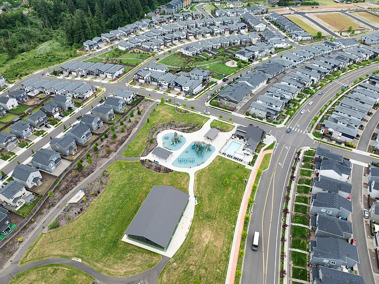 16760 SE Rebstock Park Ln — Photo 30