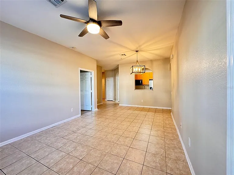 6214 Stevenson Dr #107 — Photo 5