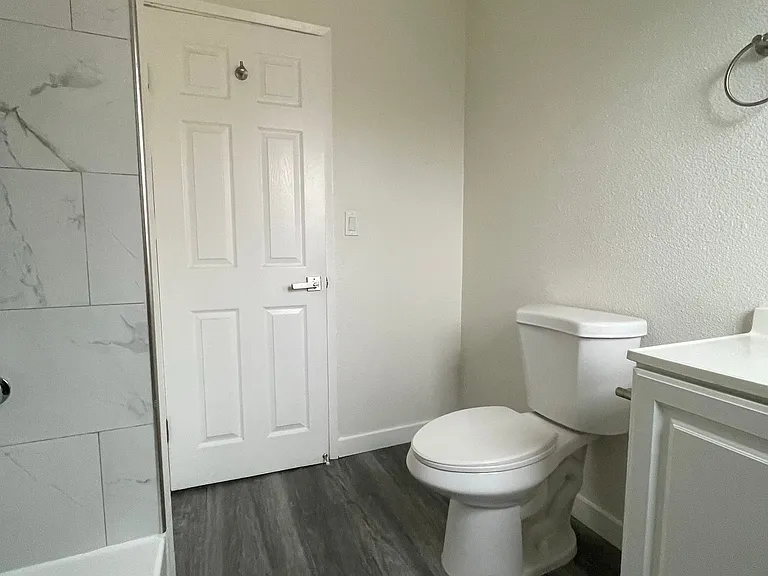 3711 Pueblo Ave #3 — Photo 17