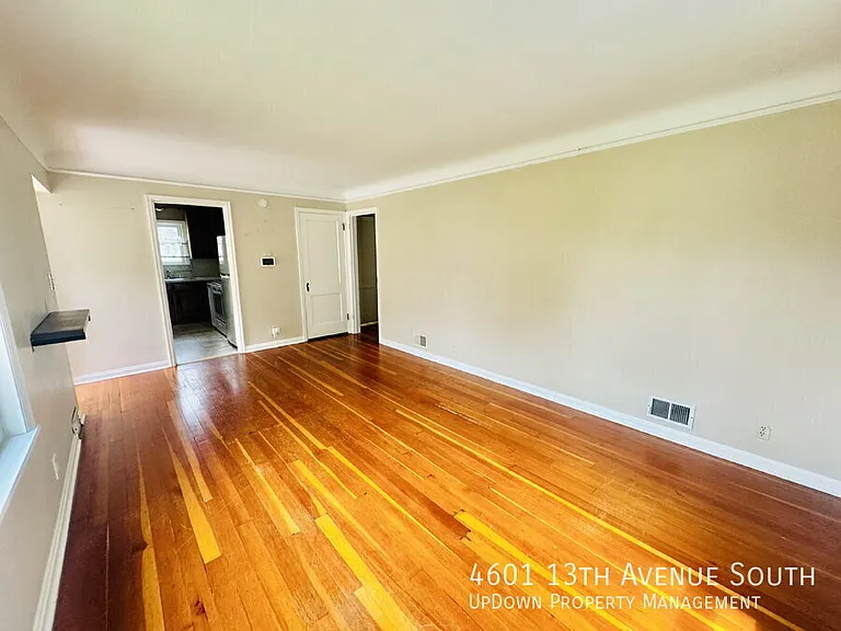4601 13th Ave S — Photo 6