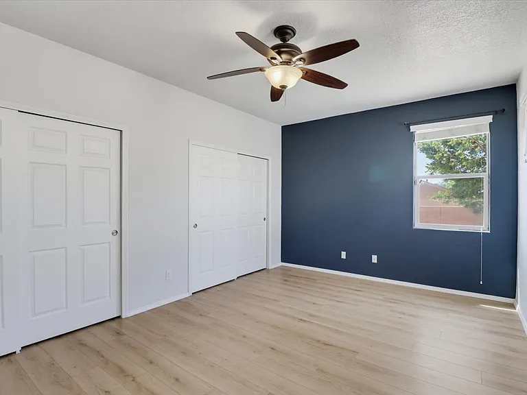 6278 Nardos Rd NW — Photo 19