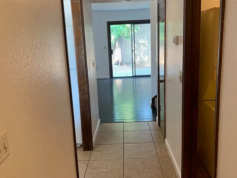 5085 Veranda Ter — Photo 15