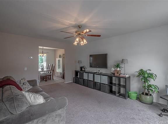 5th image of 2031 Mallard Woods Pl