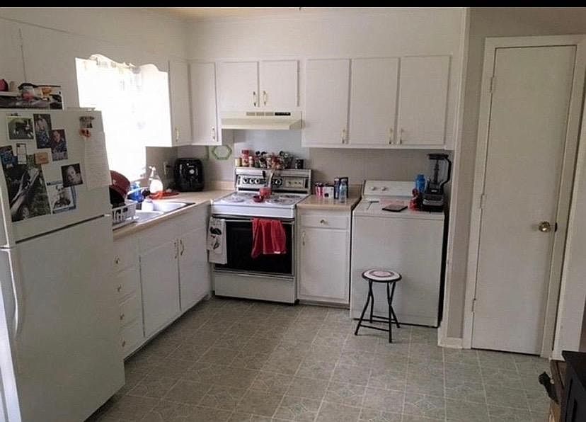 2nd image of 3827 Cumberland Rd