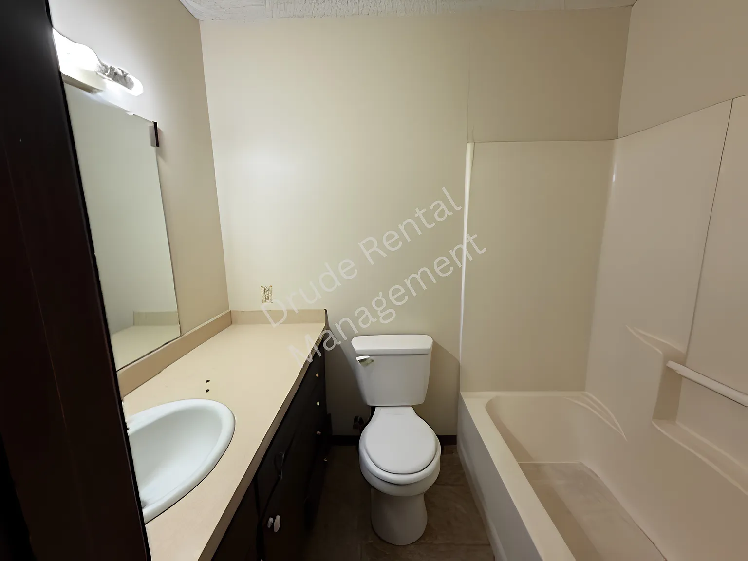 1 bed, 650 sqft, $725 — Photo 4
