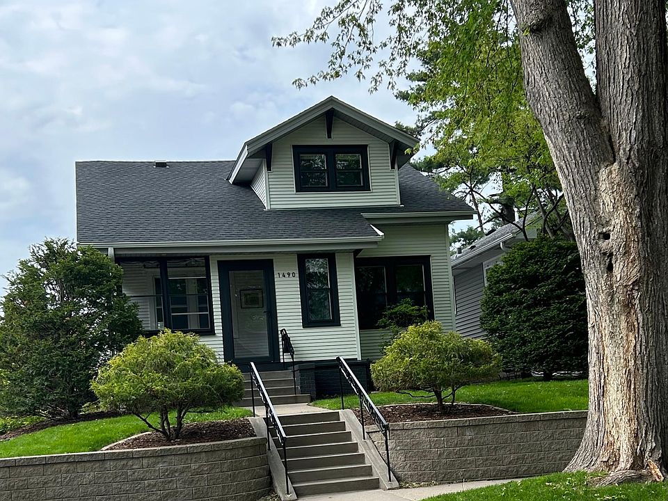 1st image of 1490 Laurel Ave