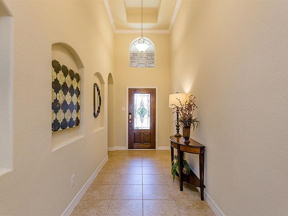 5th image of 23414 Amoroso St