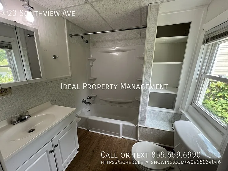 23 Southview Ave — Photo 14