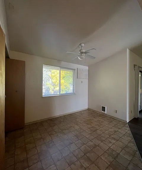 5869 N Garrett St #D — Photo 5