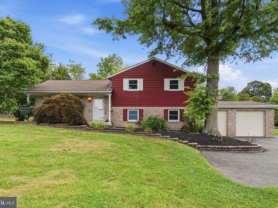 1st image of 2564 Wagner Rd