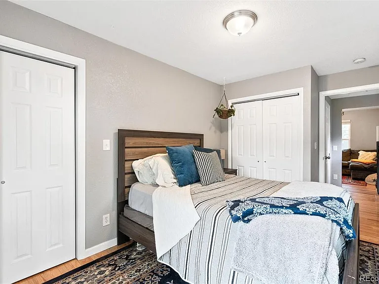 5610 Balsam St — Photo 10