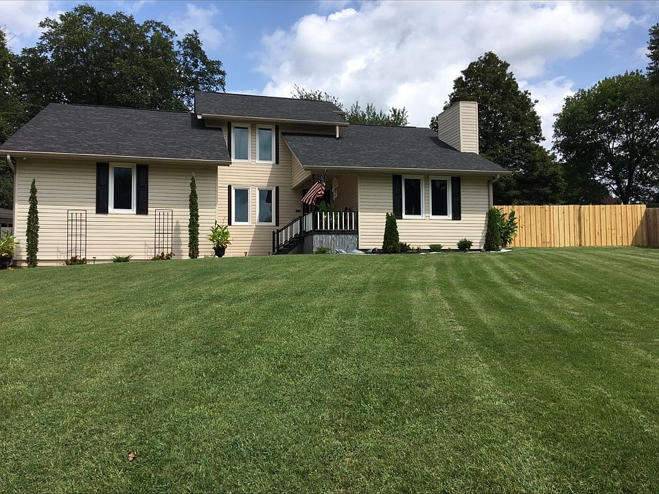 1st image of 3542 Old Stage Ln NE