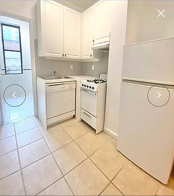 Rented by Corcoran | media 11