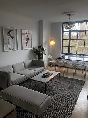 Rented by Olympia House Delaware LP | media 14