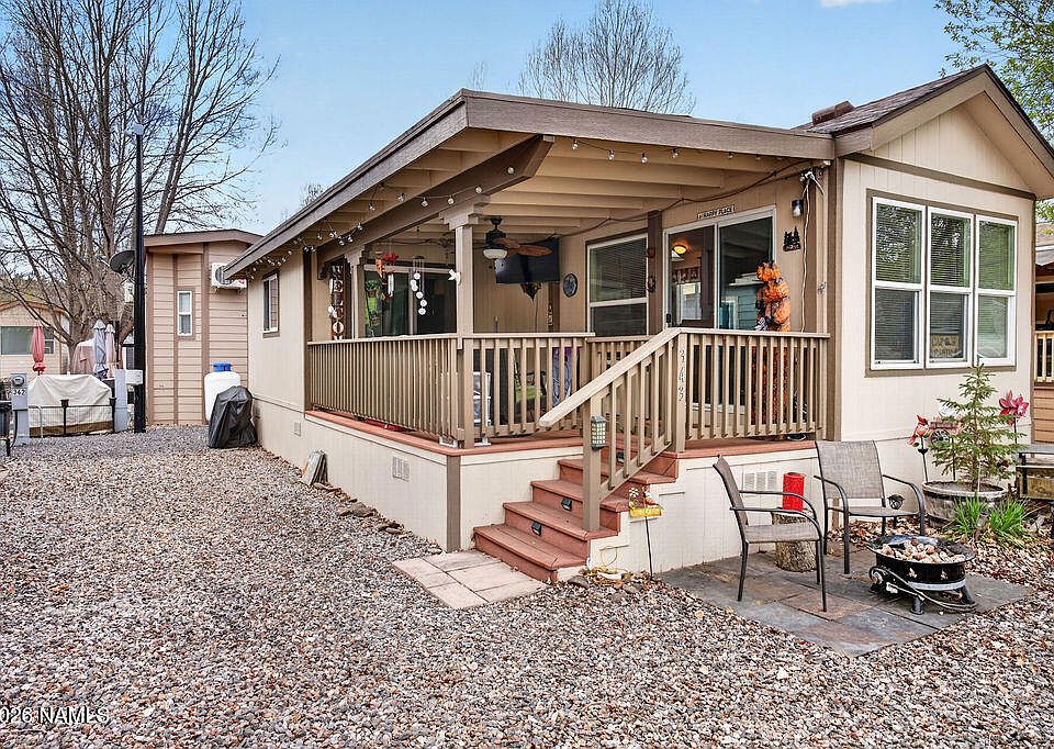 1st image of 17550 S Munds Ranch Rd #343