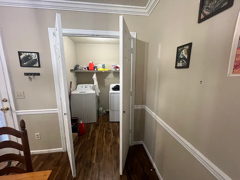122 Michli Rd — Photo 8