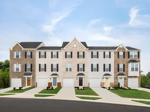 Mozart Plan, Stephens Crossing