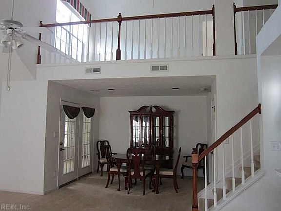 2nd image of 828 Sandy Bay Cv