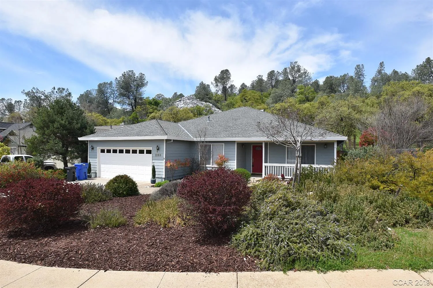 280 Oak Tree Cir photo 1