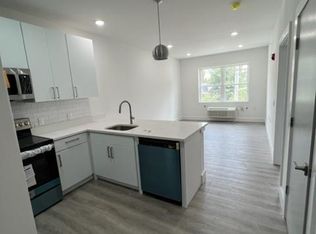 1127 Stuyvesant Ave APT 205, Irvington, NJ 07111