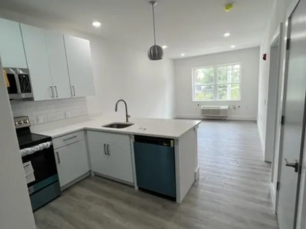 1127 Stuyvesant Ave, Irvington, NJ