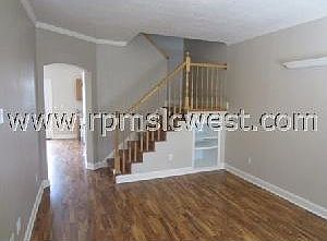 2nd image of 5578 W Washoe Cv