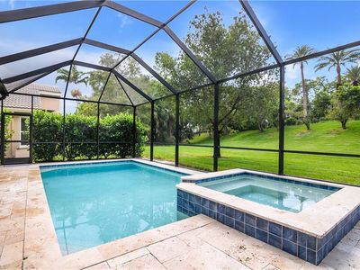 2351 Butterfly Palm Dr, Naples, FL, 34119