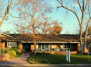 7155 N 3rd Ave, Phoenix, AZ 85021