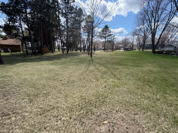 Xx E Highview Dr, Sauk Rapids, MN 56379