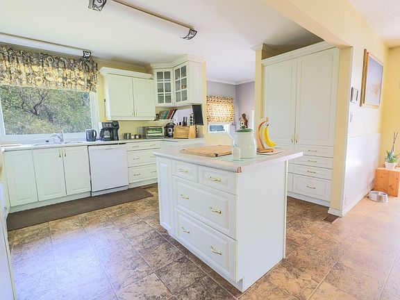 4th image of 33021 Range Road 44 #119