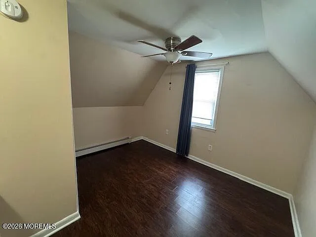 65 Sampson Ave #1 — Photo 8