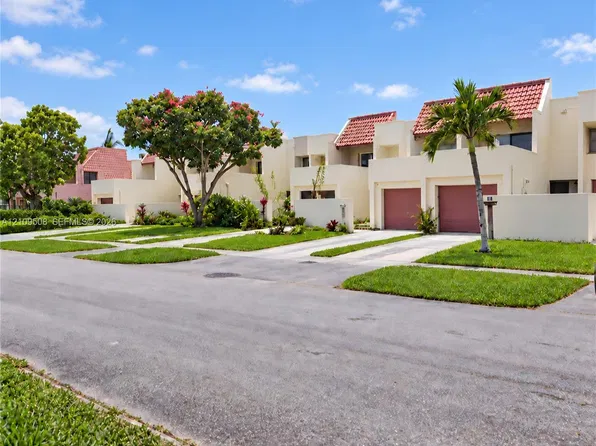 1803 NW 56th Ter #9, Fort Lauderdale, FL 33313