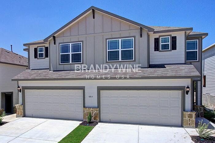 1st image of 8807 Adolph Scheel Way