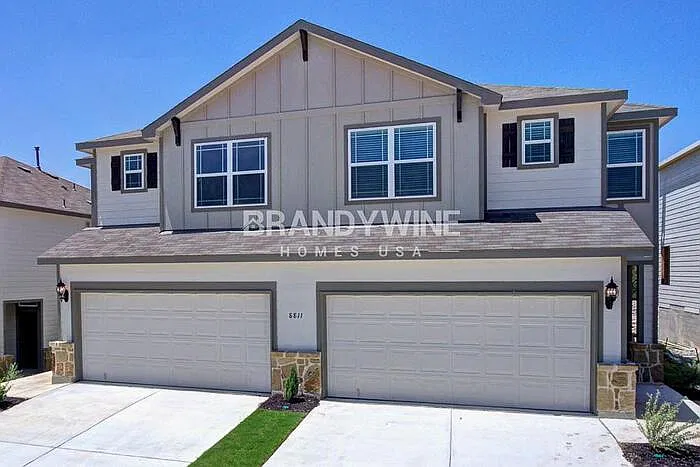 8807 Adolph Scheel Way